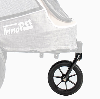 Front wheel Sporty Evolution