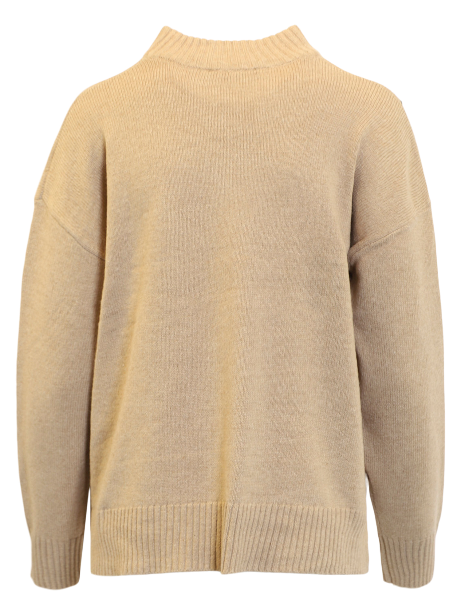 Pullover - Signature
