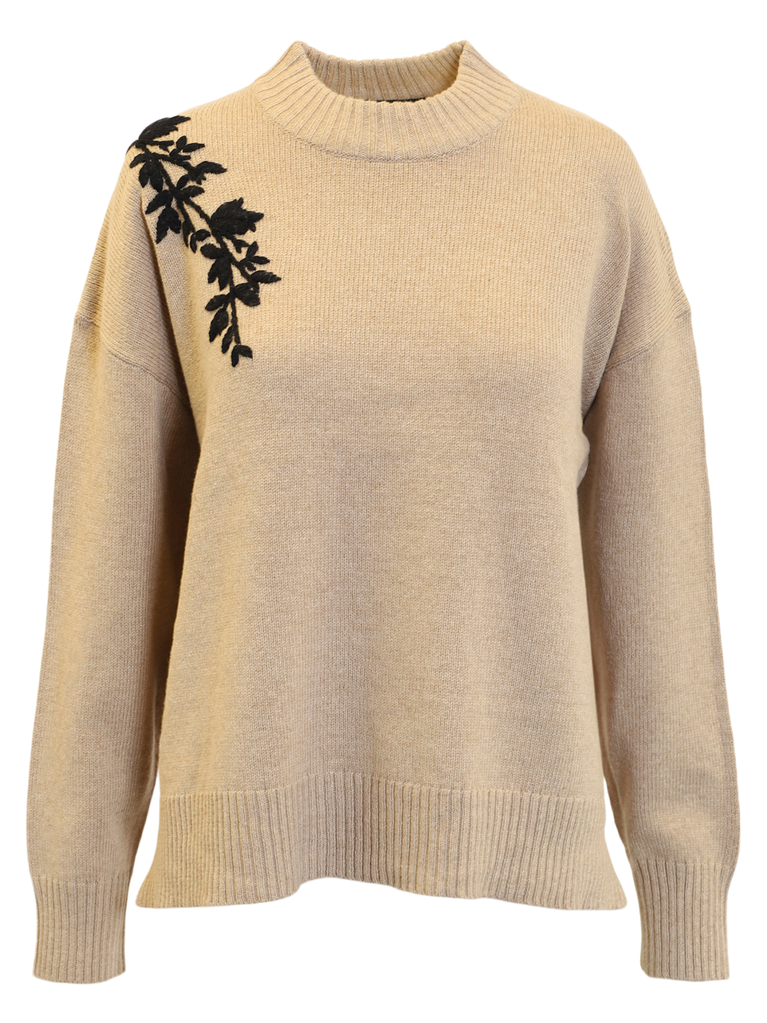 Pullover - Signature
