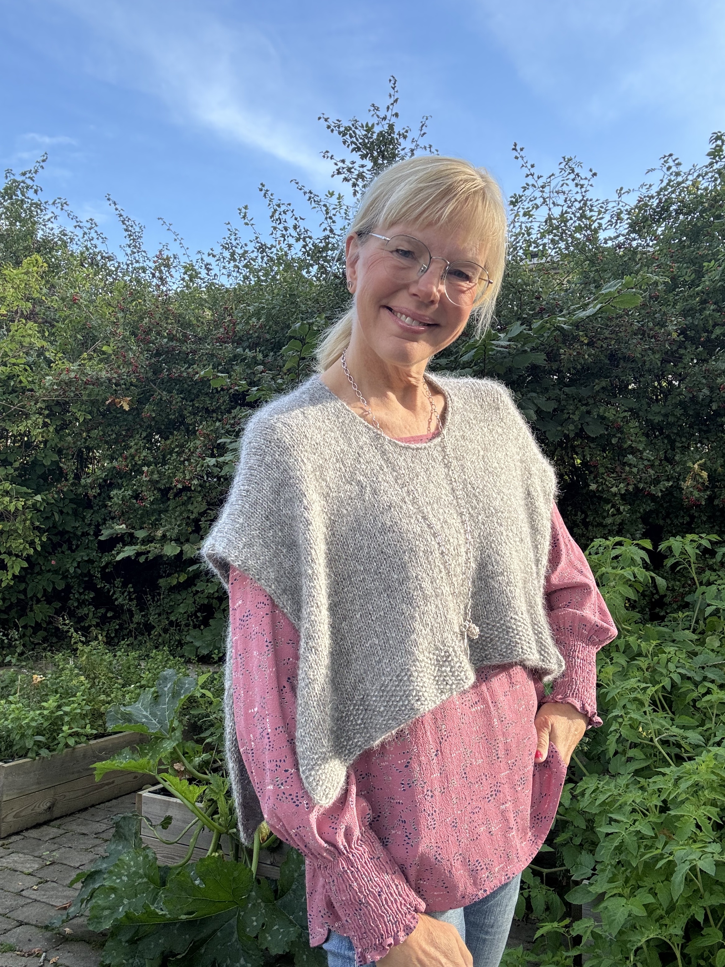 Vaquera poncho, pdf - 3