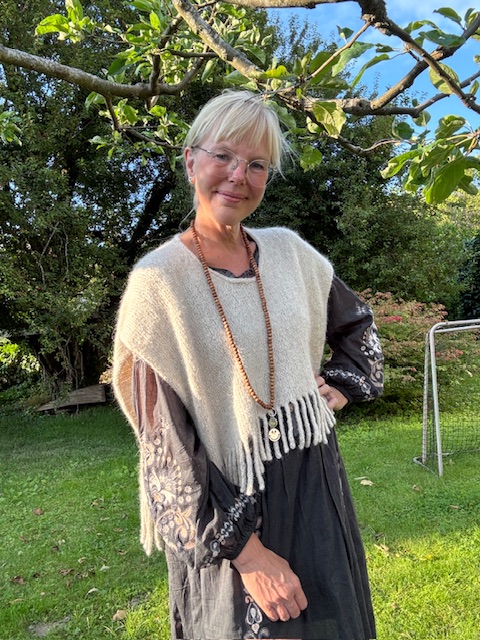 Vaquera poncho, pdf - 2