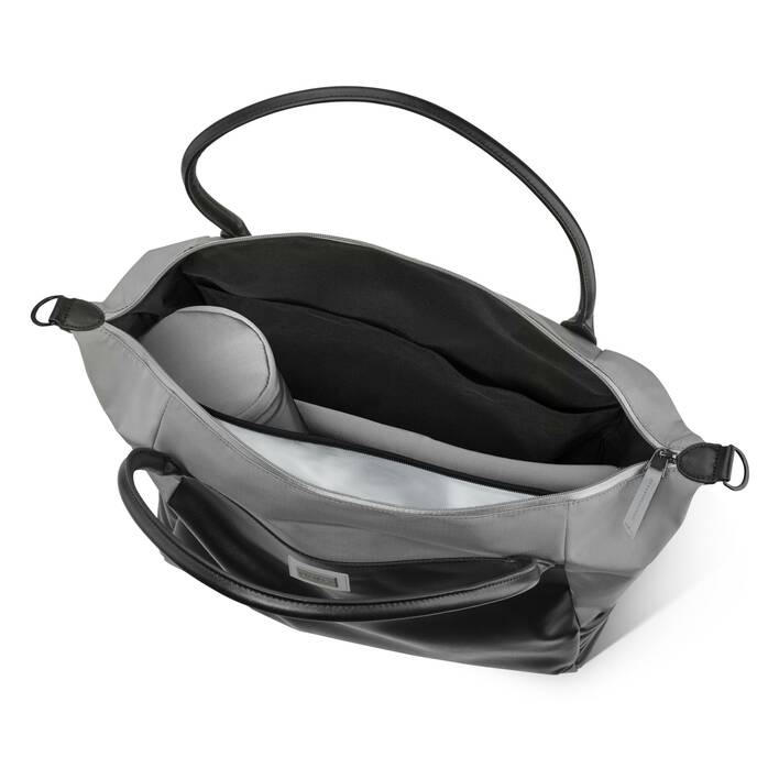  CYBEX Platinum Skötväska - 4