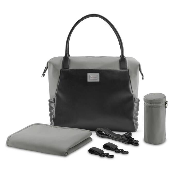  CYBEX Platinum Skötväska - 3