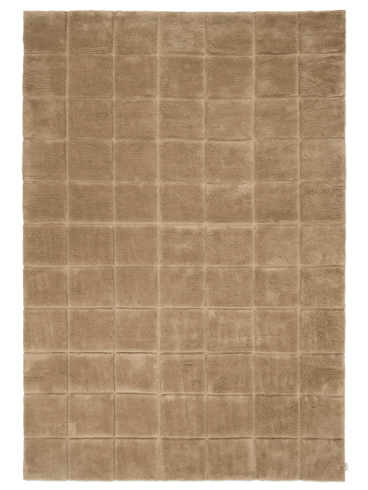 Grid Wheat 