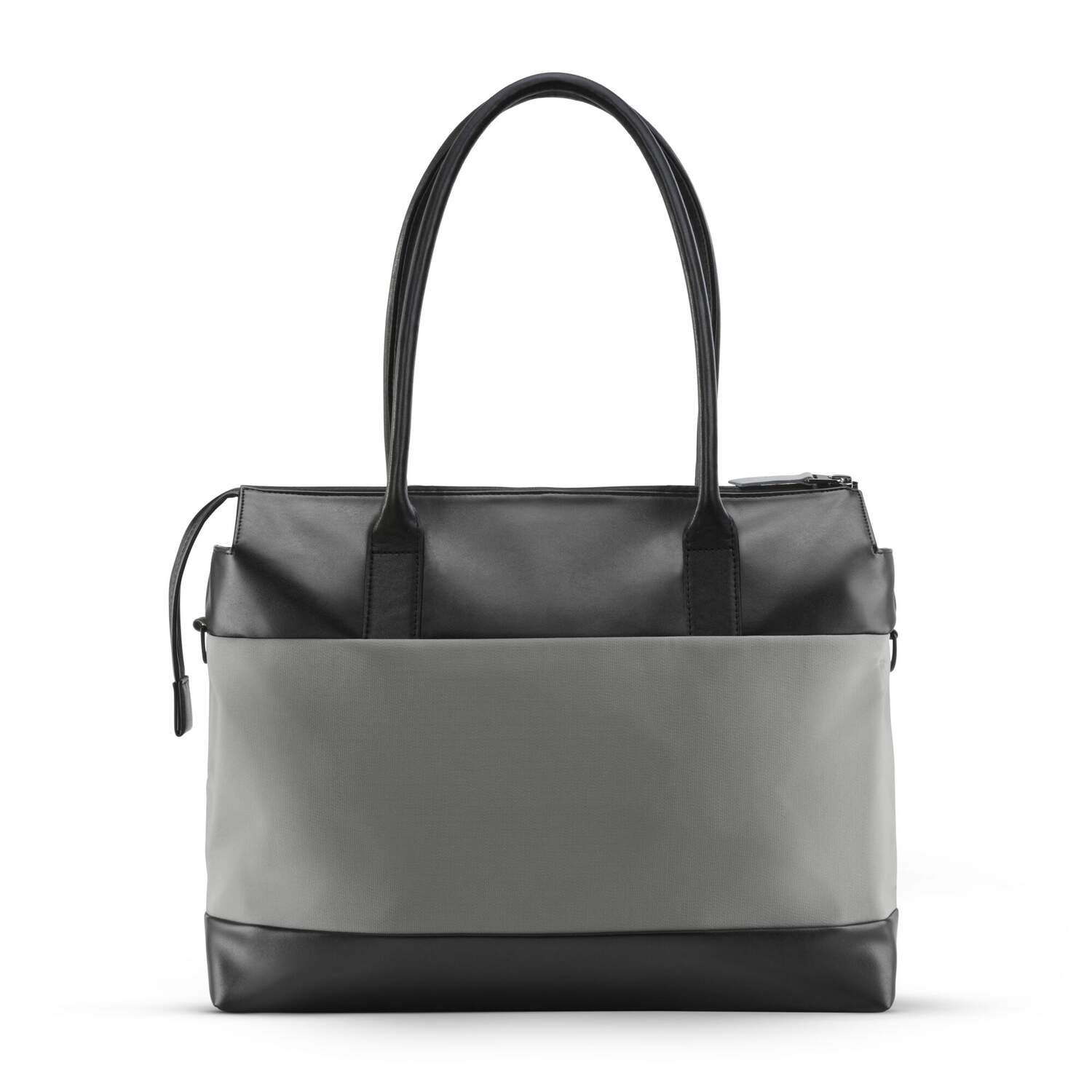  CYBEX Platinum Tote skötväska - 5