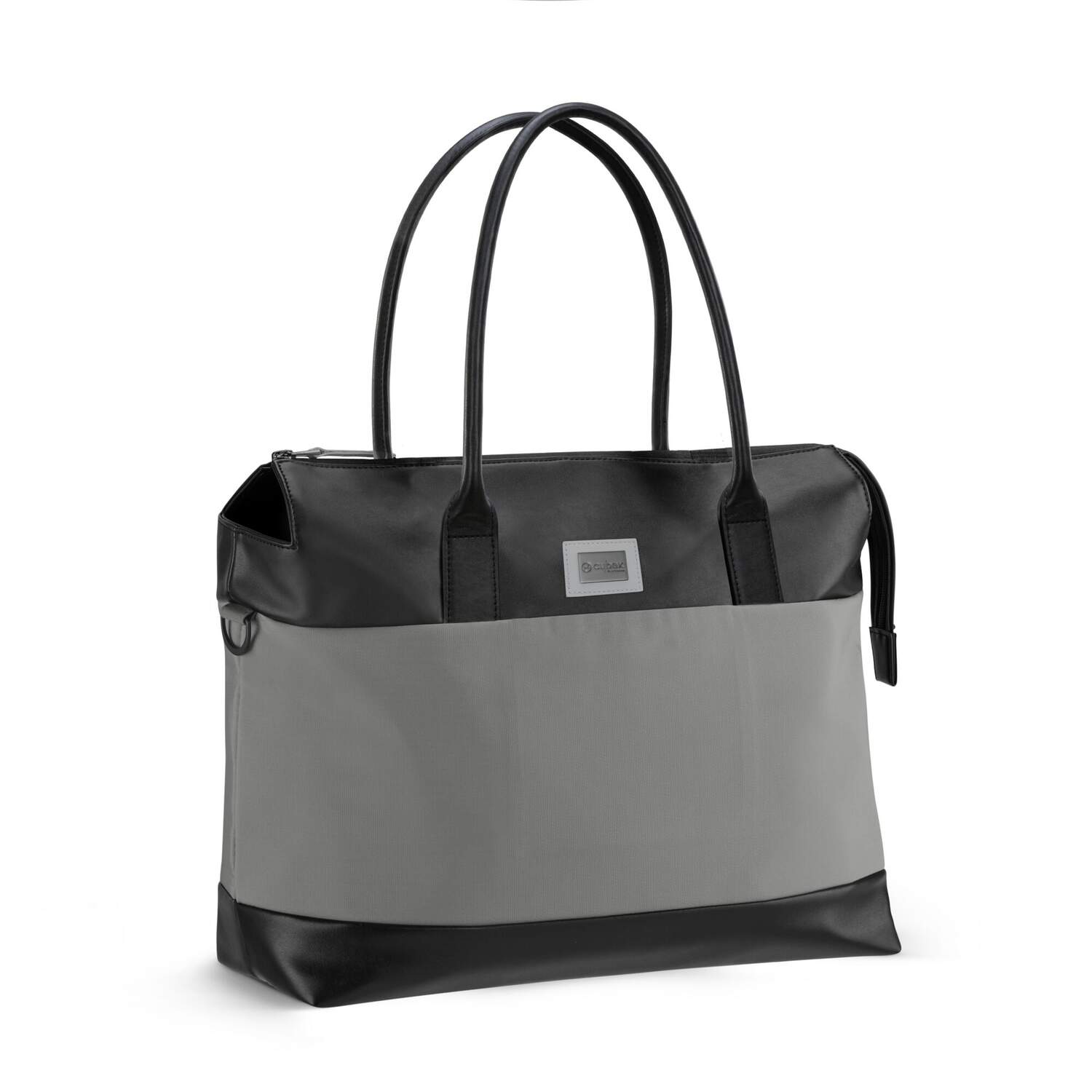  CYBEX Platinum Tote skötväska - 2