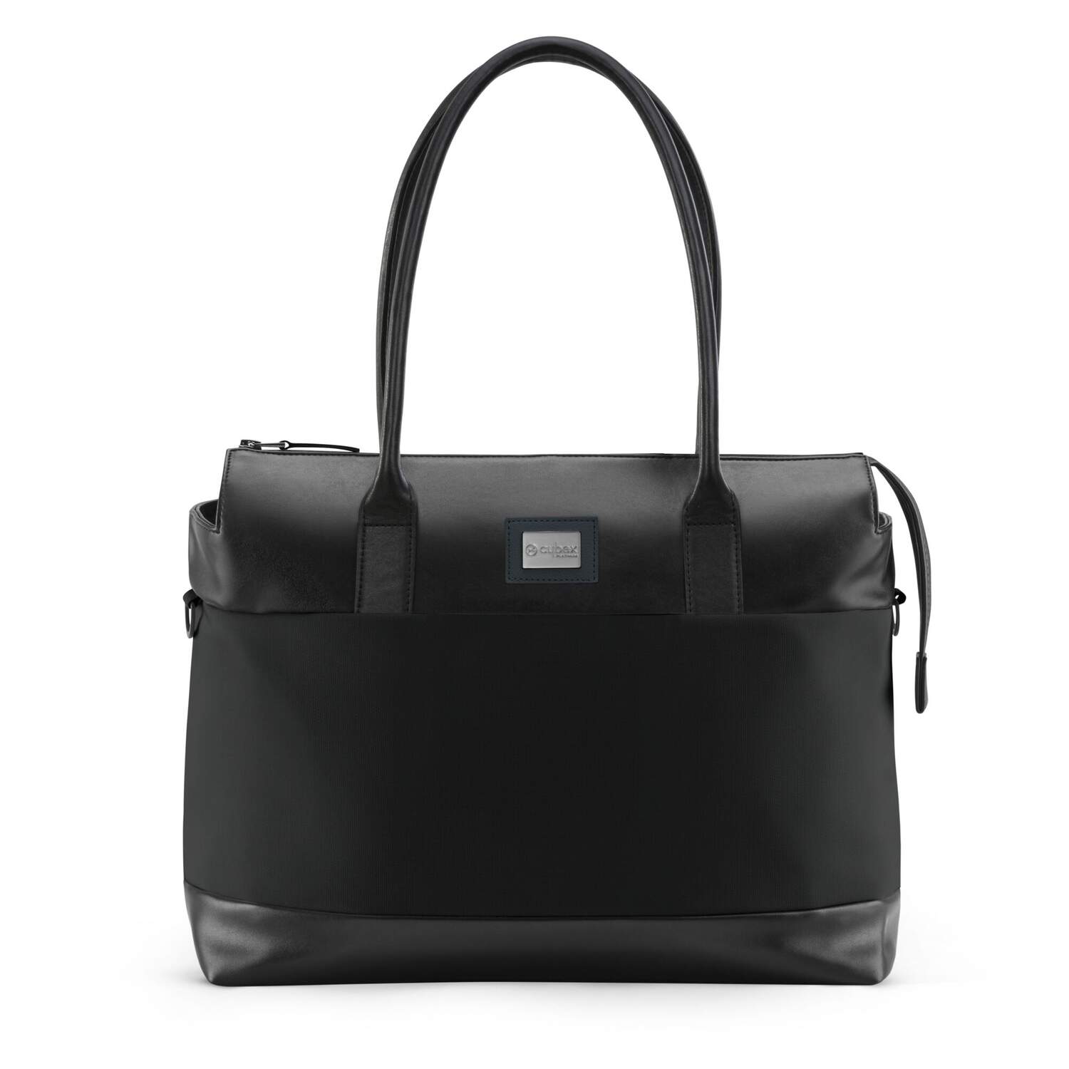  CYBEX Platinum Tote skötväska