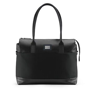  CYBEX Platinum Tote skötväska