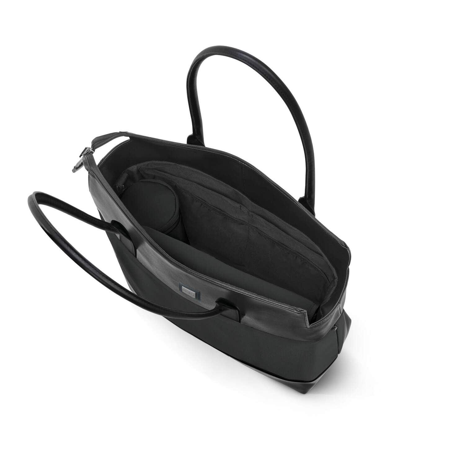 CYBEX Platinum Tote skötväska - 3