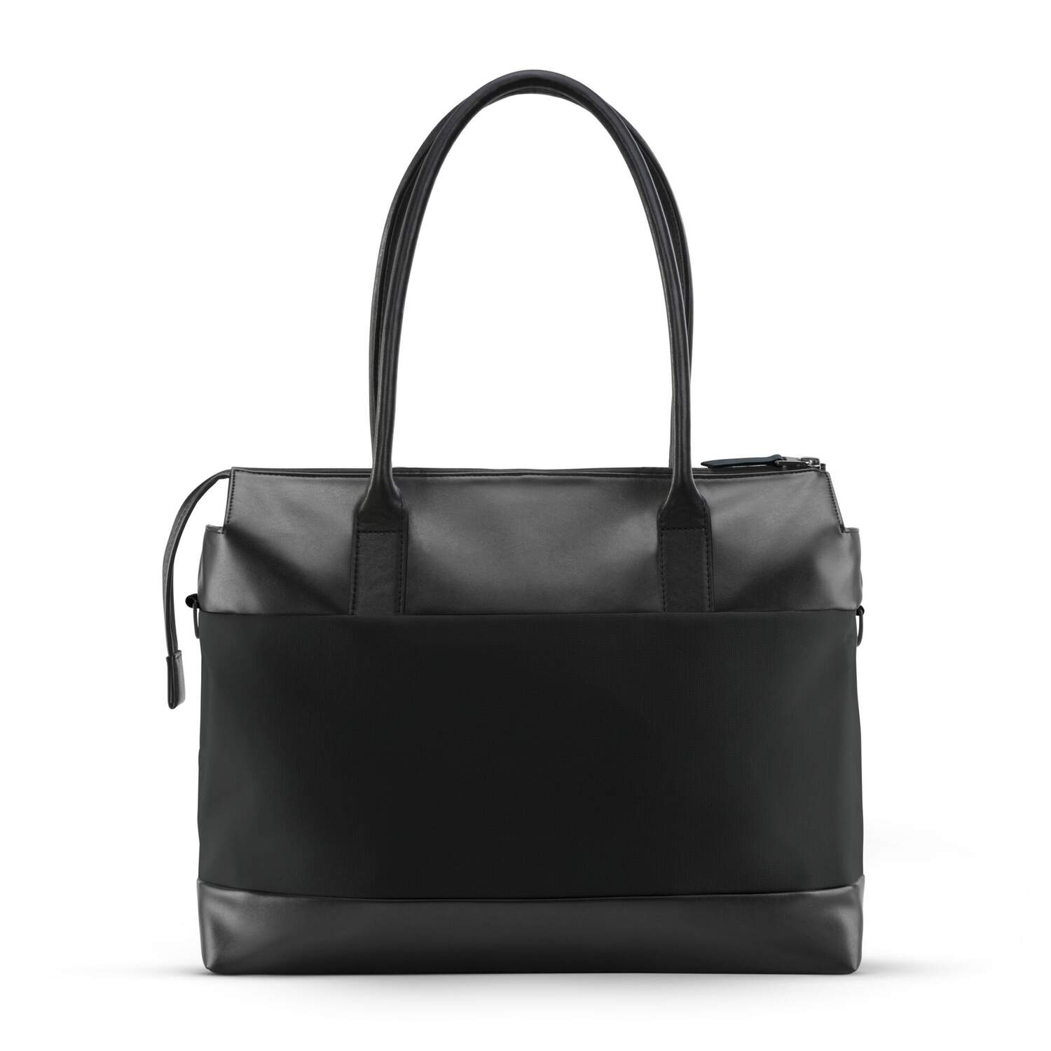  CYBEX Platinum Tote skötväska - 4