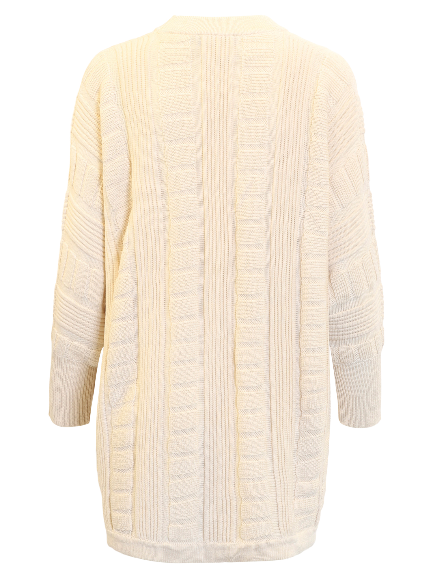 Cardigan - Signature