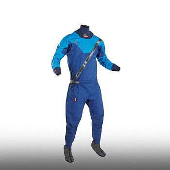 Palm Fuse Adventure Suit 