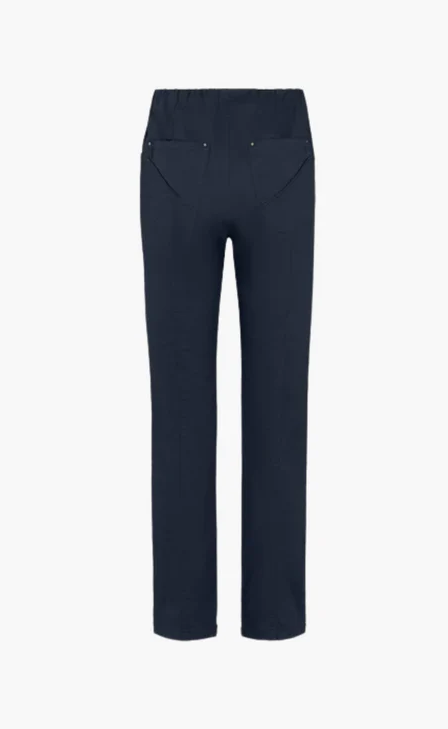 Rouge Slender Regular SL - Navy - Laurie