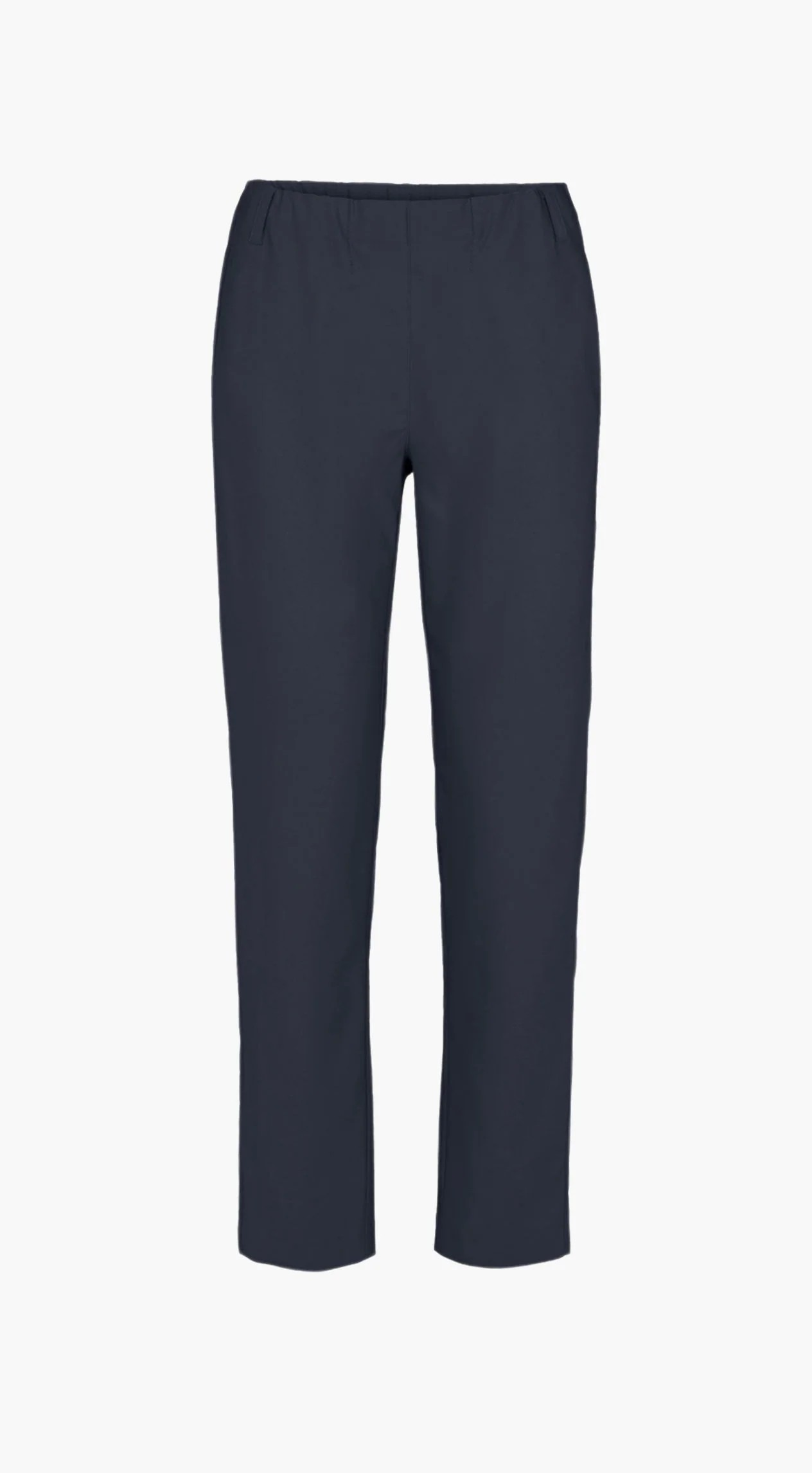 Taylor Regular SL - Navy - Laurie