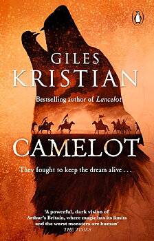 Camelot (Arthurian Tales, 2)