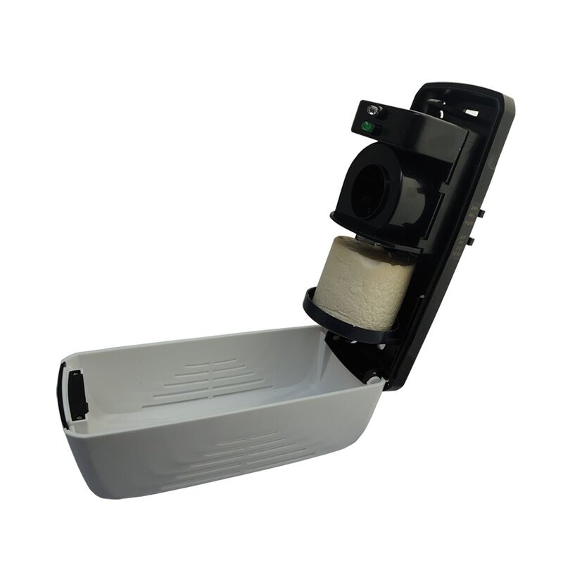 ONA Block Dispenser - 3