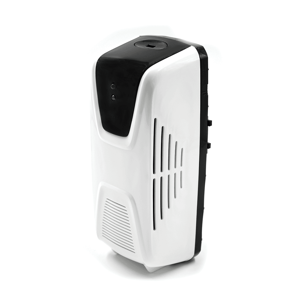 ONA Block Dispenser - 2