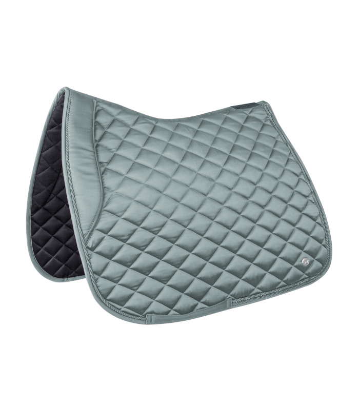 2025. Schabrak Waldhausen Rhinestone - 4