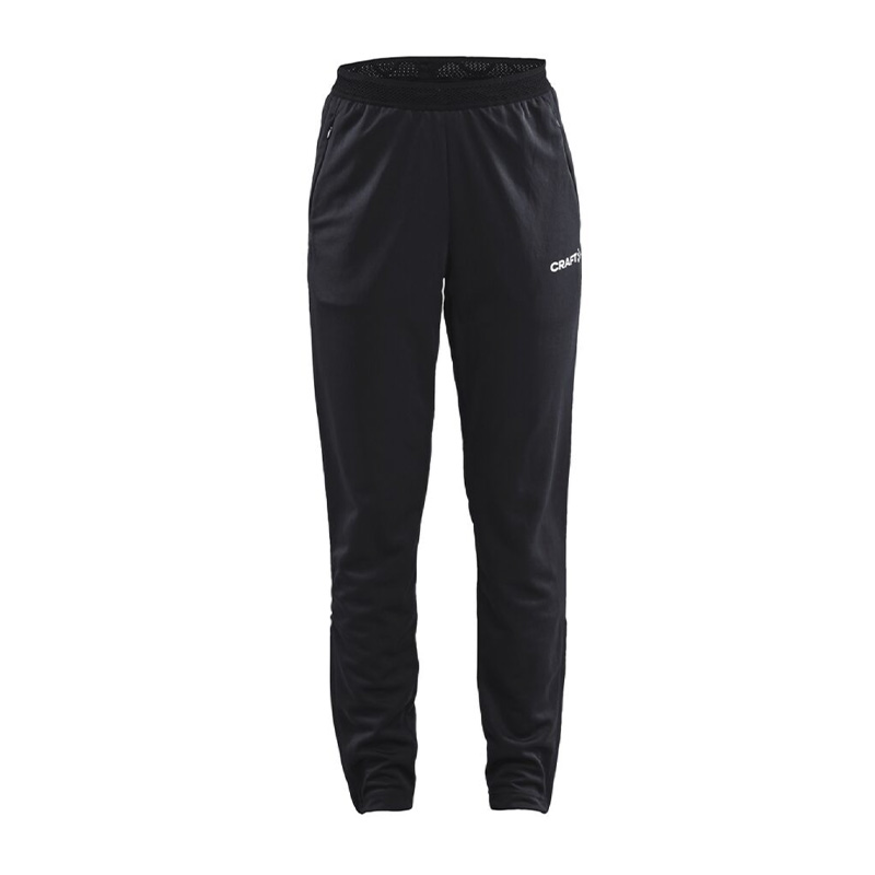 Pants Craft
