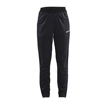 Pants Craft
