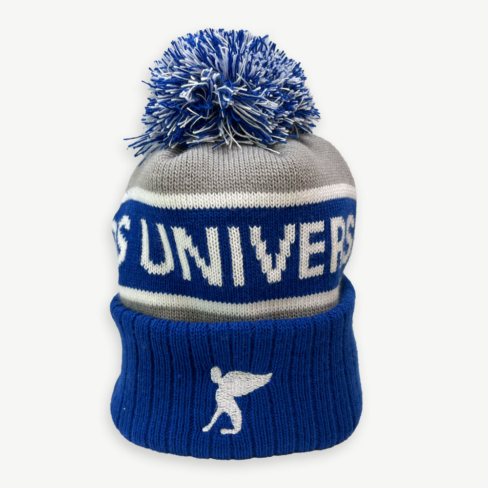 Winter cap Sphinx - 2