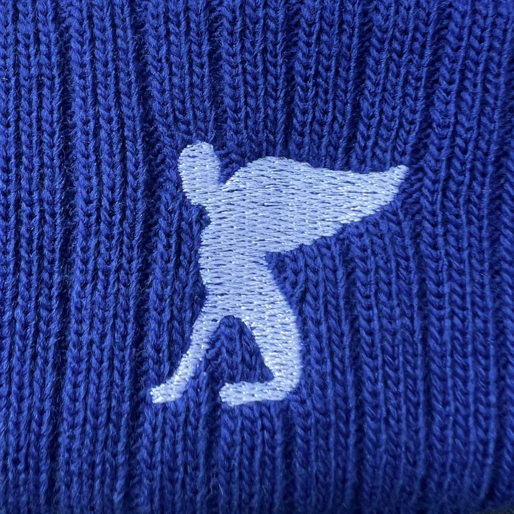 Winter cap Sphinx - 4