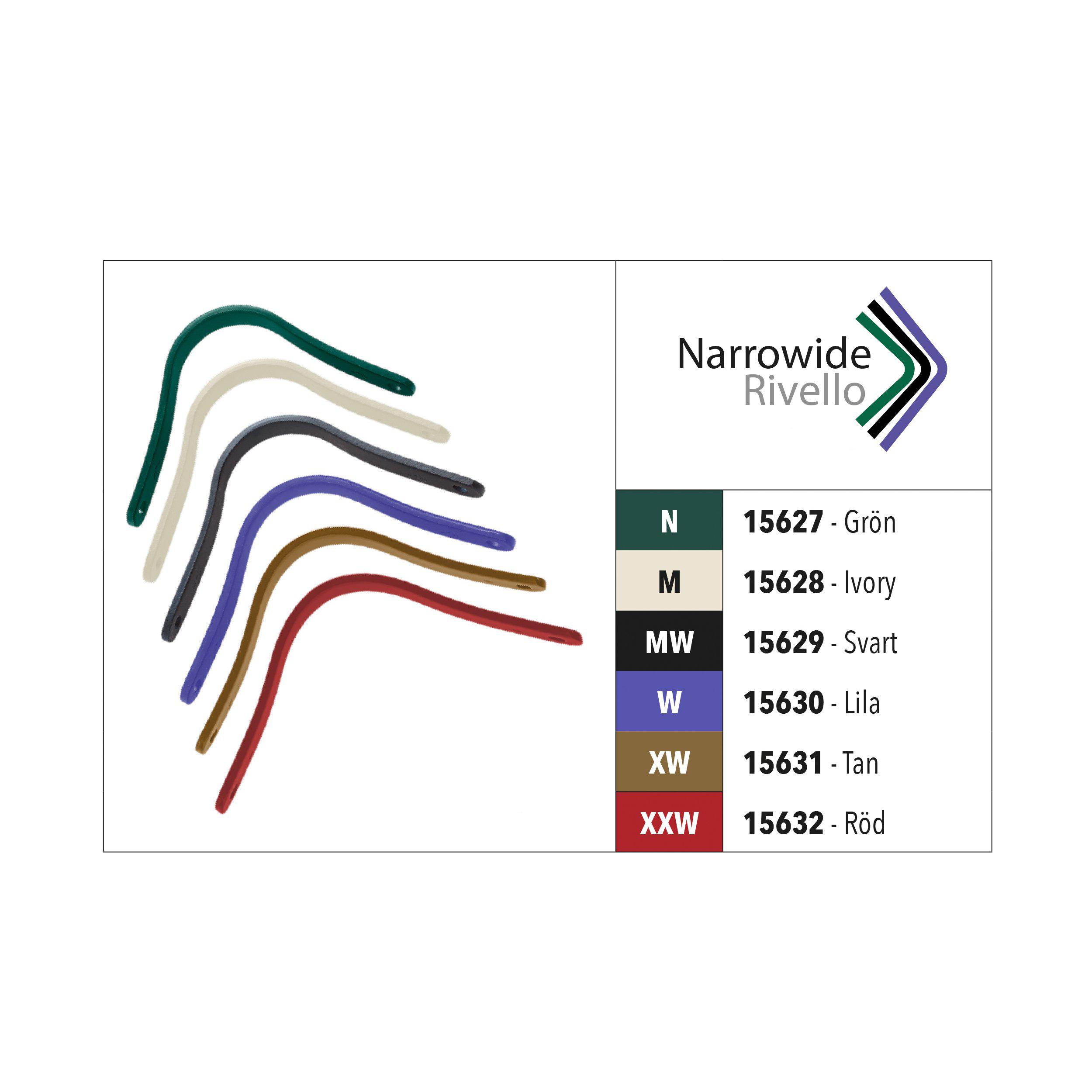 Lippo allroundsal GP - 5