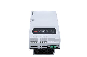 Inverter 16A / Controller