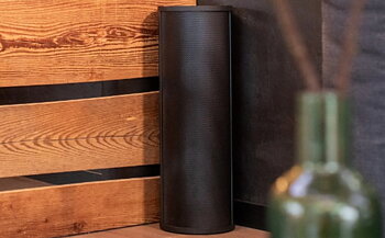 PSI Audio AVAA C214 Aktiv basabsorbent