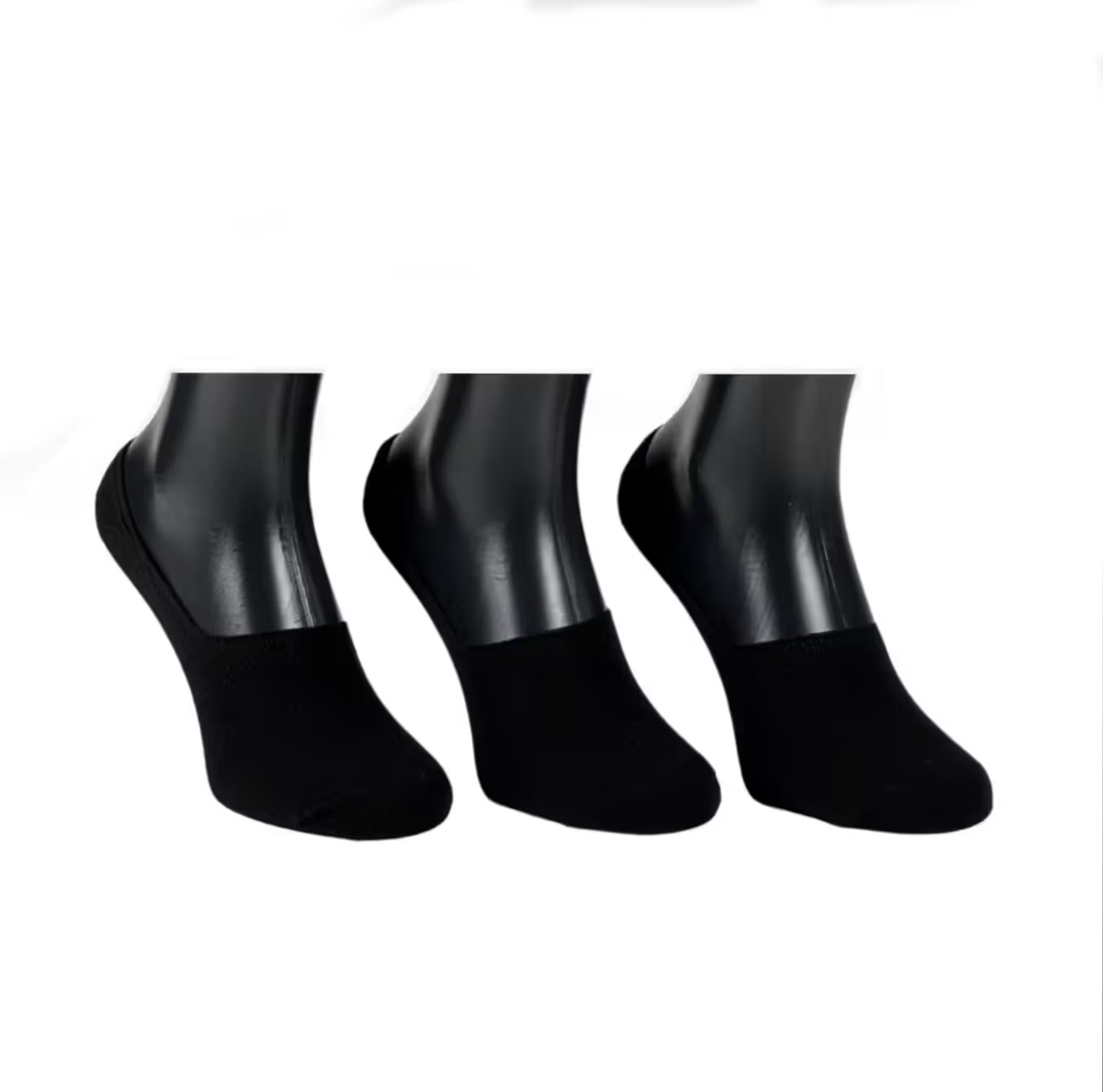 Ballerina 3-pack