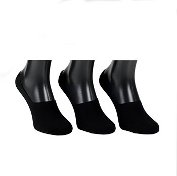 Ballerina 3-pack