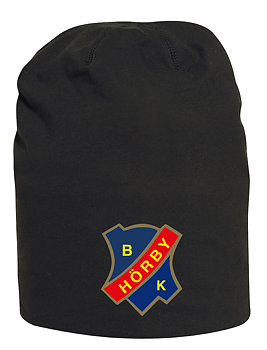 Mössa Hörby BK
