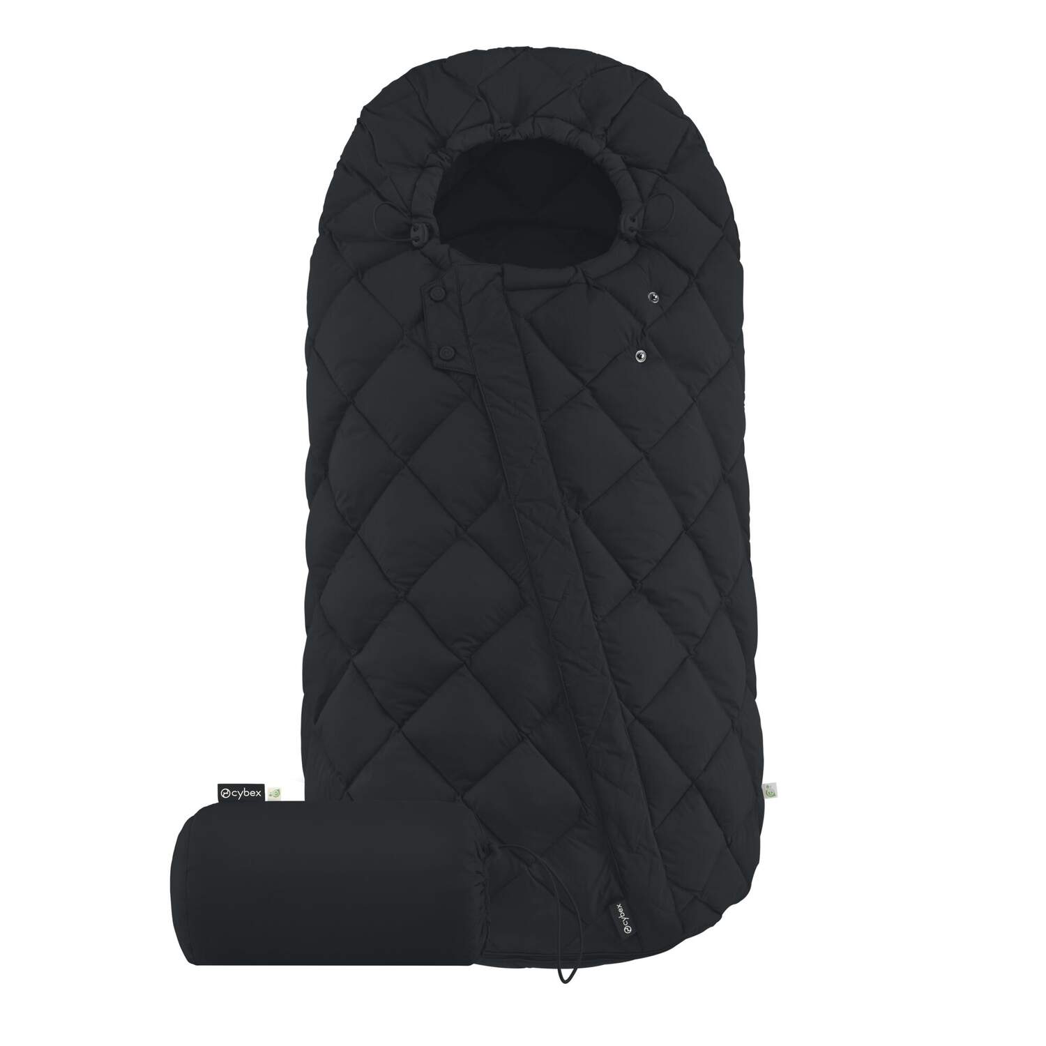 Cybex Snogga 2 - 2