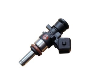 Spridare Bosch 1200cc , Högohm