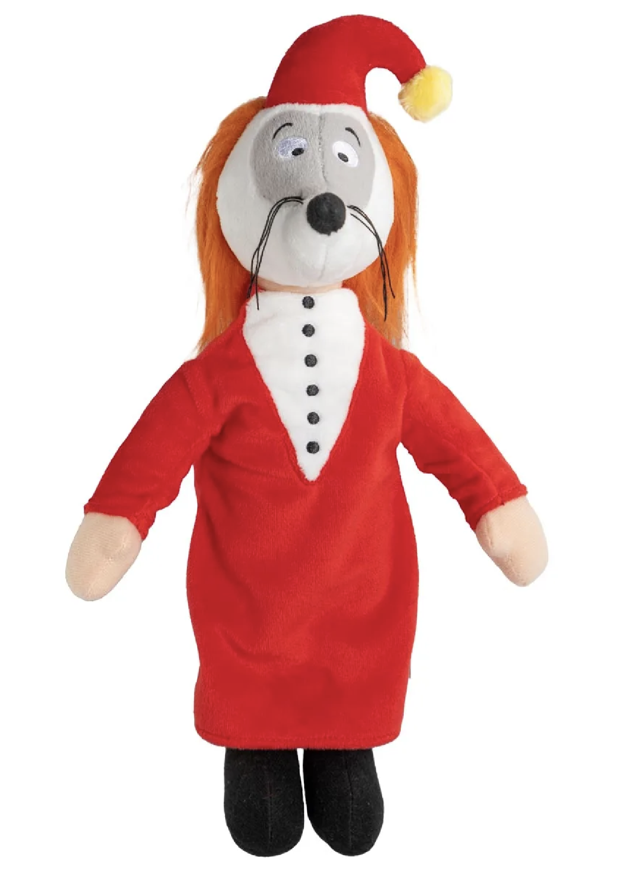 Filifjonkan Cuddly toy 30 cm