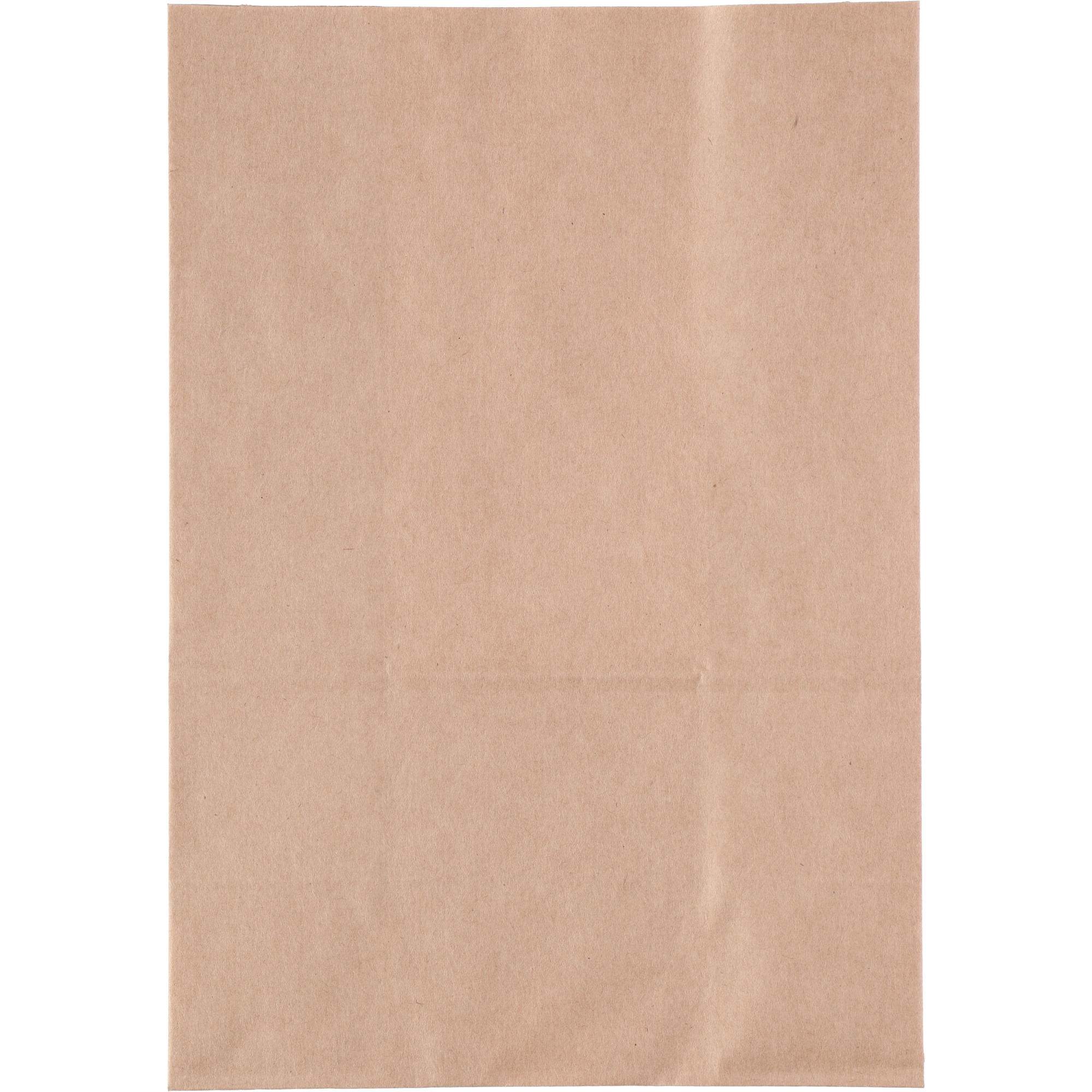 Papperspåse - 16x9x23cm cm - 100 st