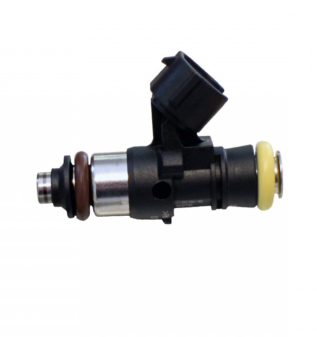 Spridare Bosch 2200cc , Högohm , EV14