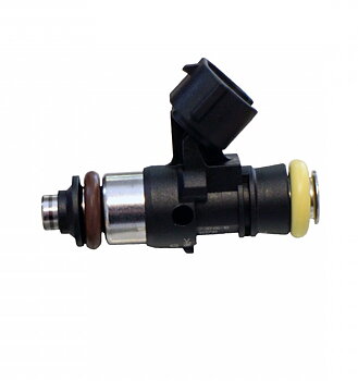 Spridare Bosch 2200cc , Högohm , EV14 
