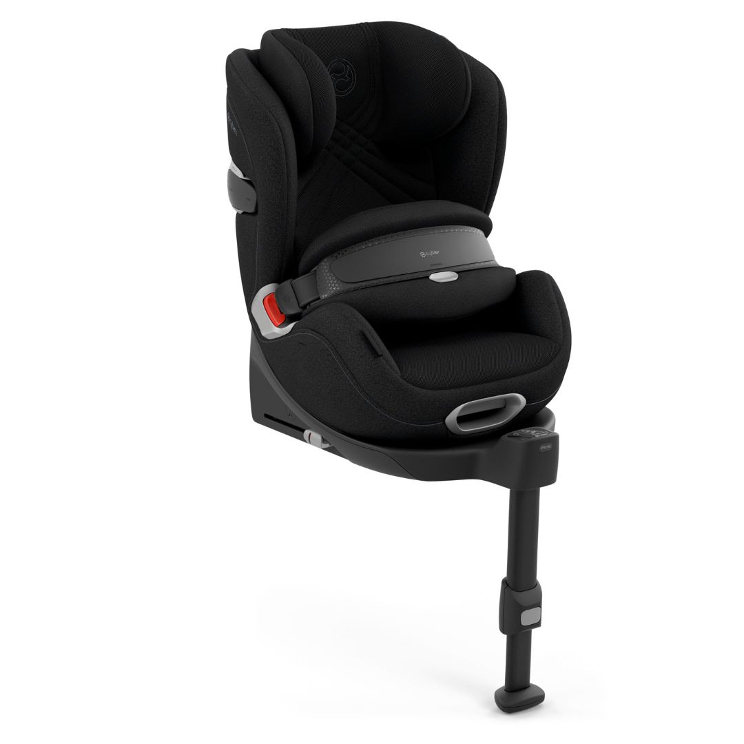 Anoris T2 i-Size 