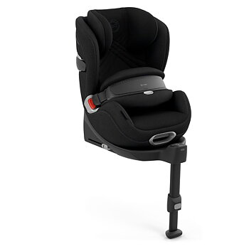 Anoris T2 i-Size 