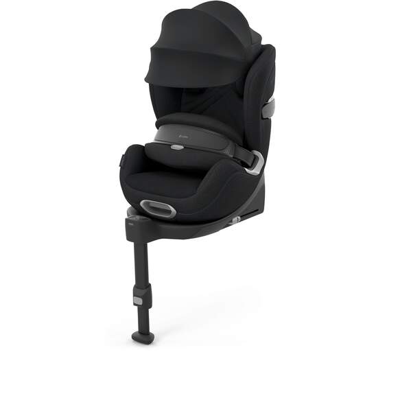 Anoris T2 i-Size  - 2