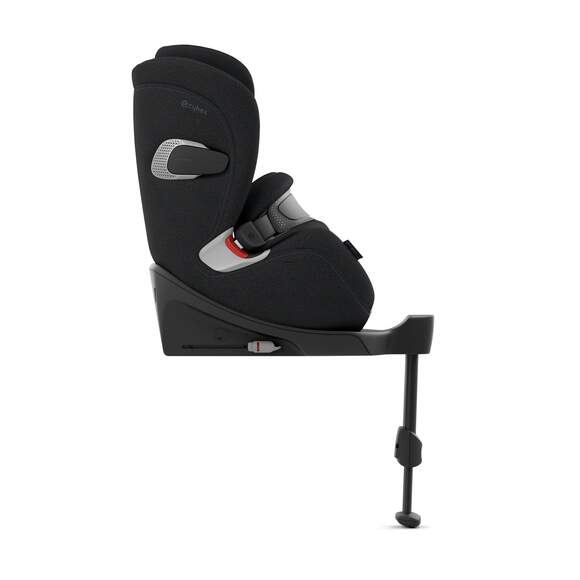 Anoris T2 i-Size  - 3
