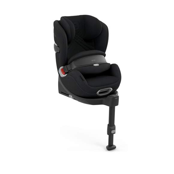 Anoris T2 i-Size  - 4