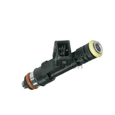 Spridare Bosch 2200cc , Högohm , NGI-2