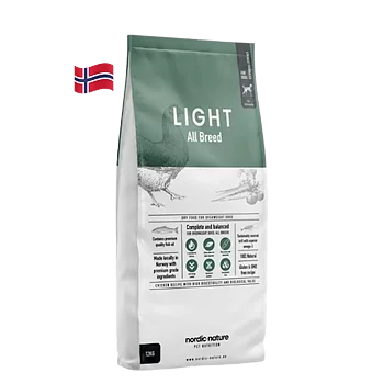 Nordic Nature Light - Various sizes
