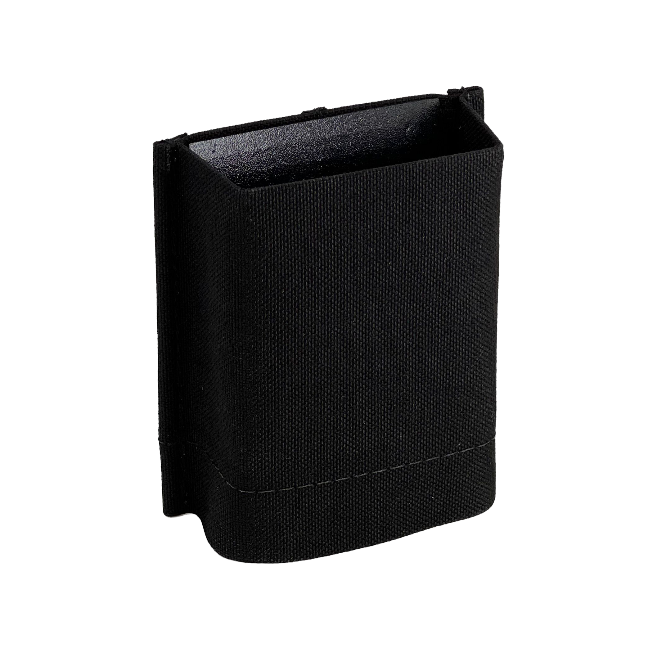 Esstac 7.62 Single KYWI Midlength - Naked - (Short insert) - 5