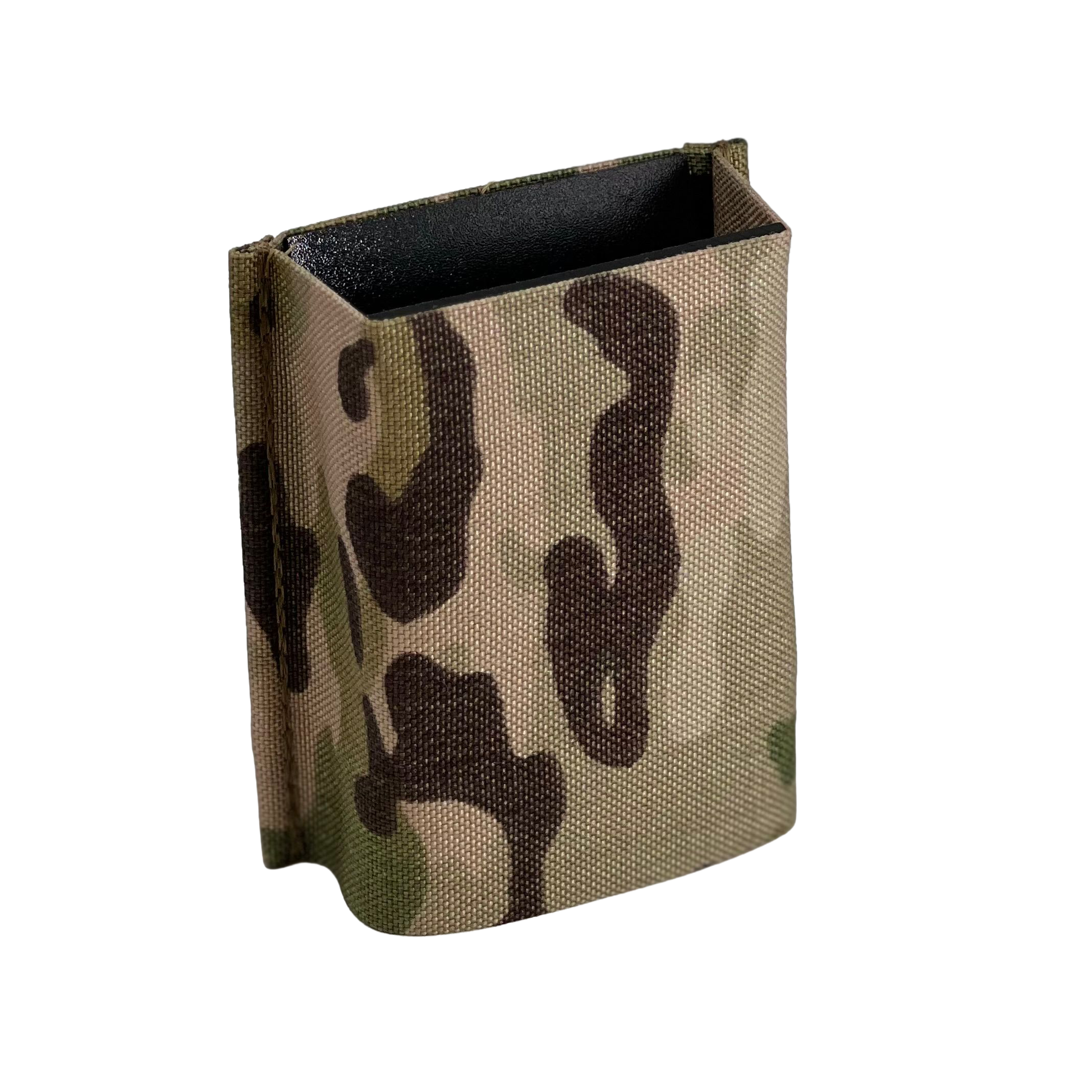 Esstac 7.62 Single KYWI Midlength - Naked - (Short insert) - 4