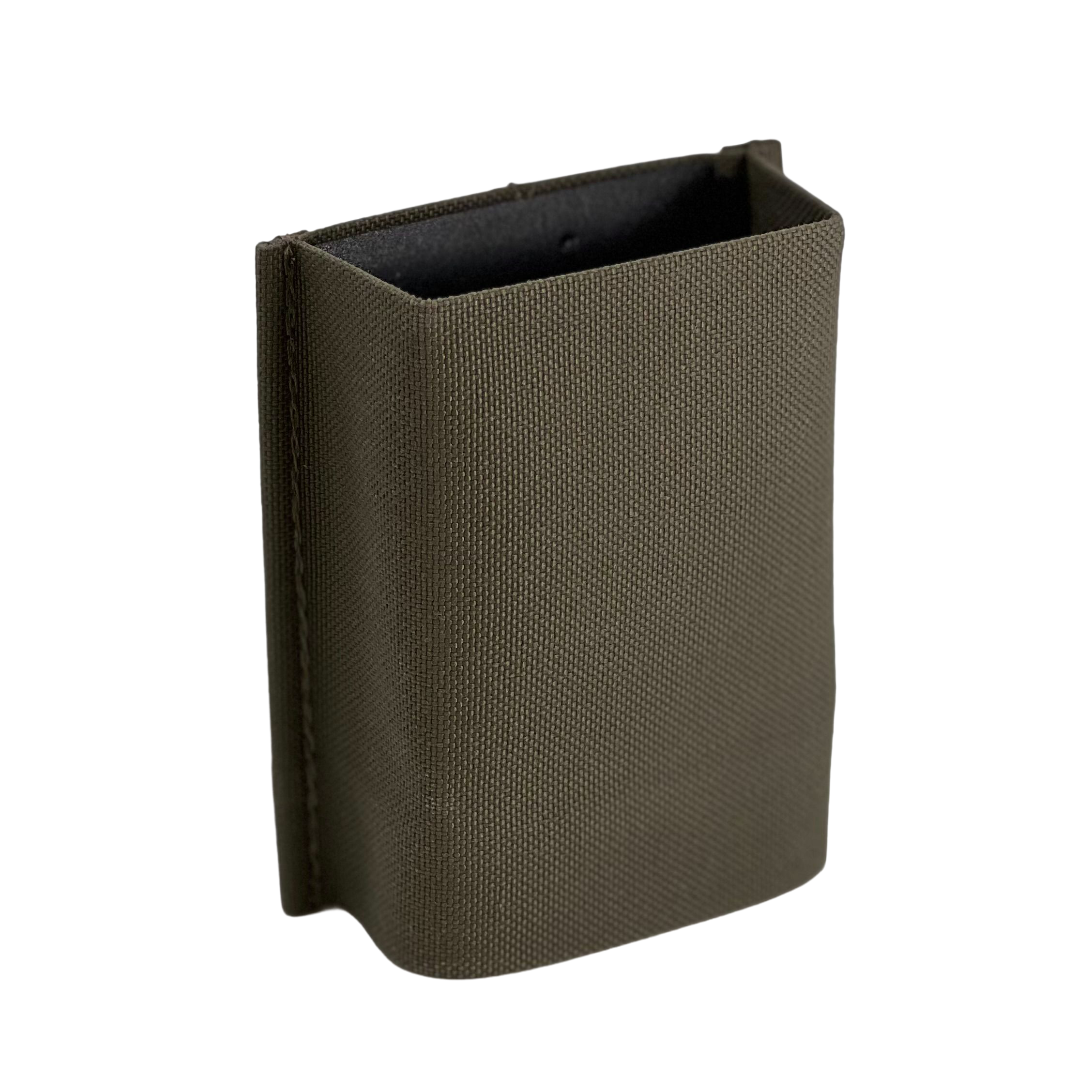 Esstac 7.62 Single KYWI Midlength - Naked - (Short insert)