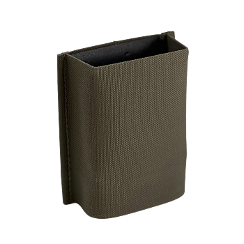 Esstac 7.62 Single KYWI Midlength - Naked - (Short insert)