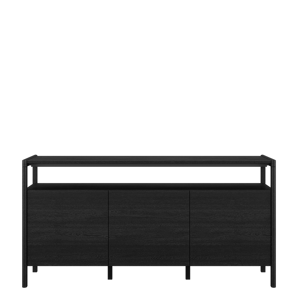 SM713 Sideboard - Skovby Möbler - 12